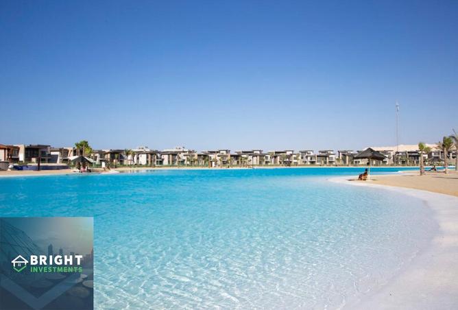 8514989 - صورة العقار 3