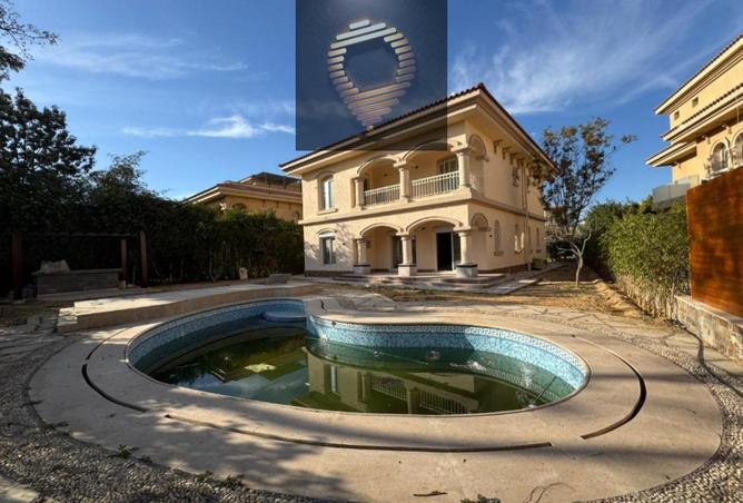 8115333 - الصورة الرئيسية للعقار