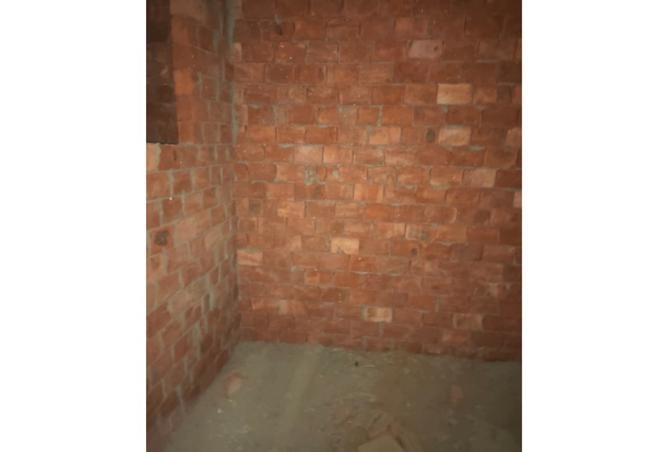 8144149 - Property Image 2