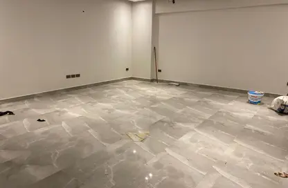 شقة - 3 غرف نوم - 3 حمامات للايجار في ماونتن فيو اى سيتي - كمبوندات التجمع الخامس - التجمع الخامس - مدينة القاهرة الجديدة - القاهرة