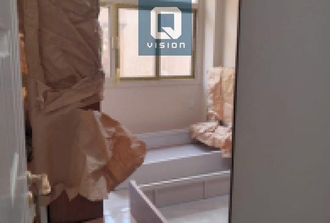 8408113 - صورة العقار 2