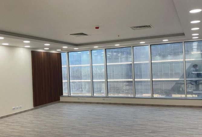 8470543 - الصورة الرئيسية للعقار