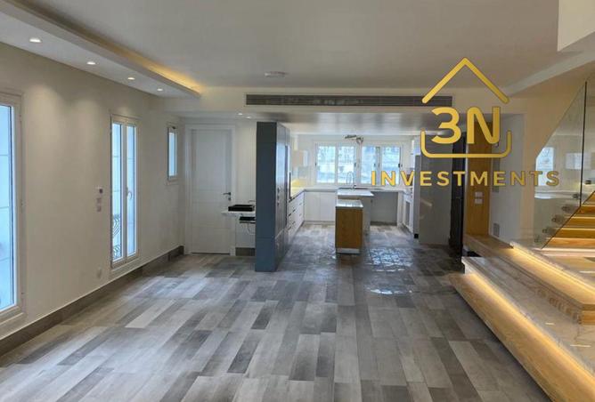 8227098 - صورة العقار 3