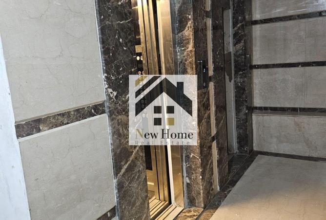 7789254 - Property Image 3