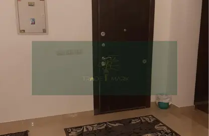 شقة - 1 حمام للايجار في مون ريزيدنس - فيفث سكوير - التجمع الخامس - مدينة القاهرة الجديدة - القاهرة