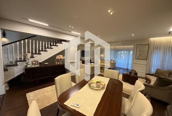 7914167 - Property Image 2