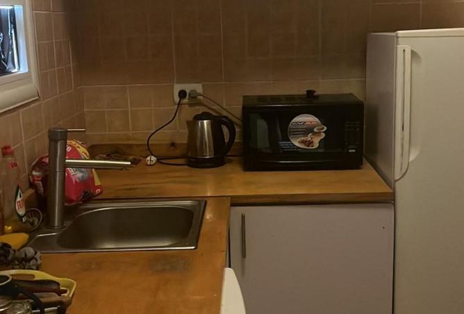 8294352 - صورة العقار 3