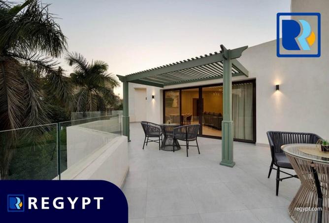 8528924 - الصورة الرئيسية للعقار