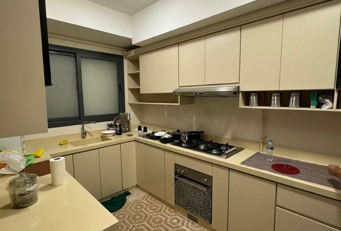 8414677 - Property Image 3