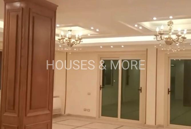 8289777 - Property Image 3