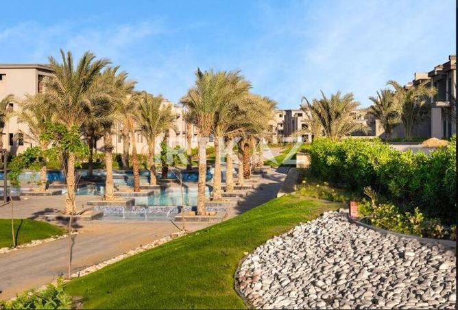 8504710 - Property Image 2