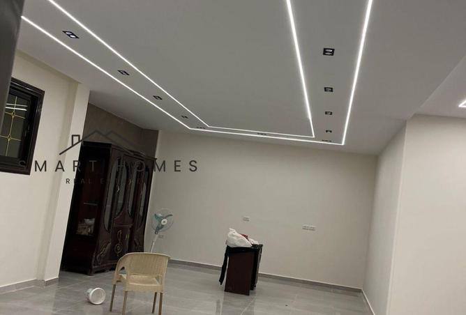 8166041 - صورة العقار 2