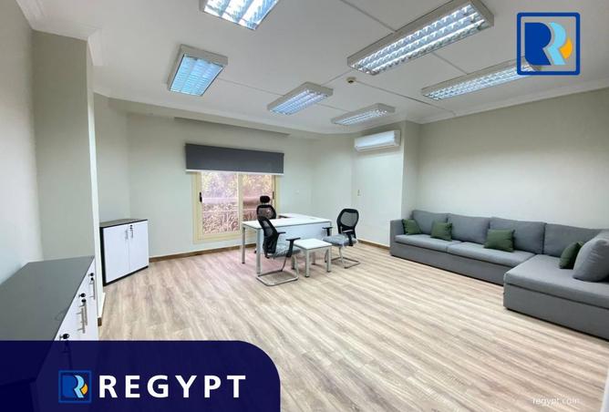 8137391 - صورة العقار 2