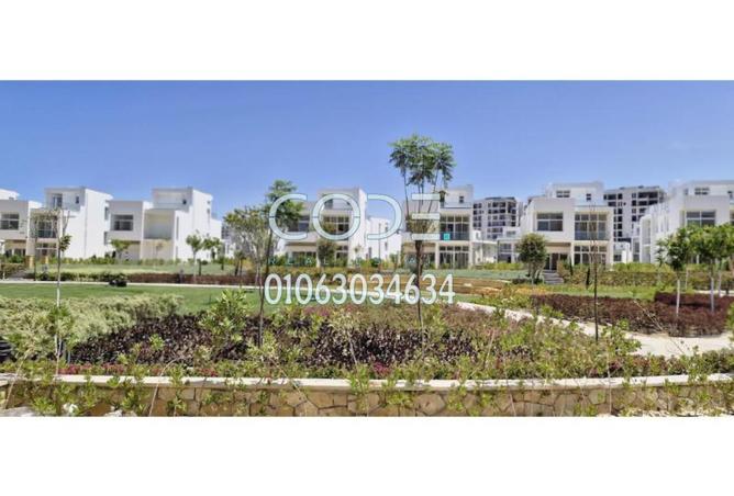 7738966 - Property Image 3