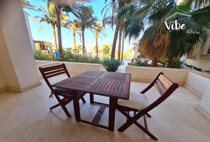 7967906 - صورة العقار 3