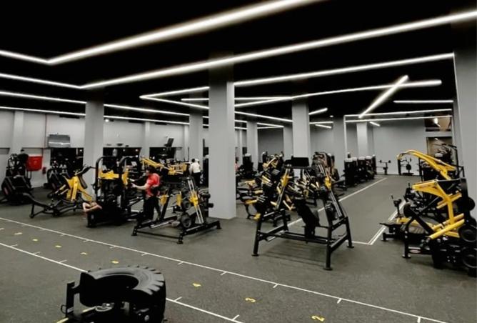 8535908 - صورة العقار 2