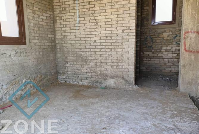 7621412 - صورة العقار 3