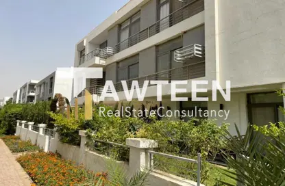 Apartment - 3 Bedrooms - 2 Bathrooms for sale in Tag Sultan - Ring Road - Cairo