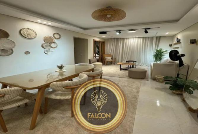 8486388 - صورة العقار 2