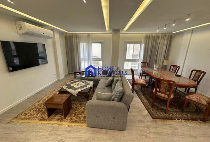 8236089 - Property Image 2