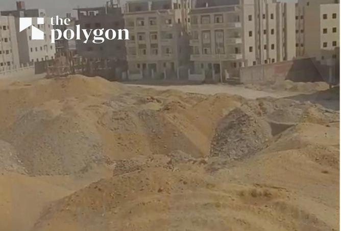 8260469 - صورة العقار 2