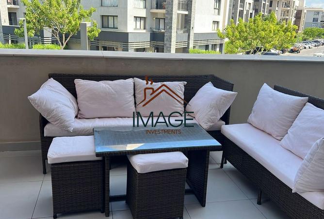 8488969 - صورة العقار 2