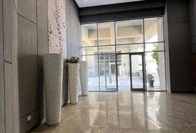 8546380 - Property Image 2