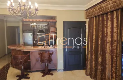 Chalet - 3 Bedrooms - 2 Bathrooms for sale in La Vista 3 - La Vista - Al Ain Al Sokhna - Suez