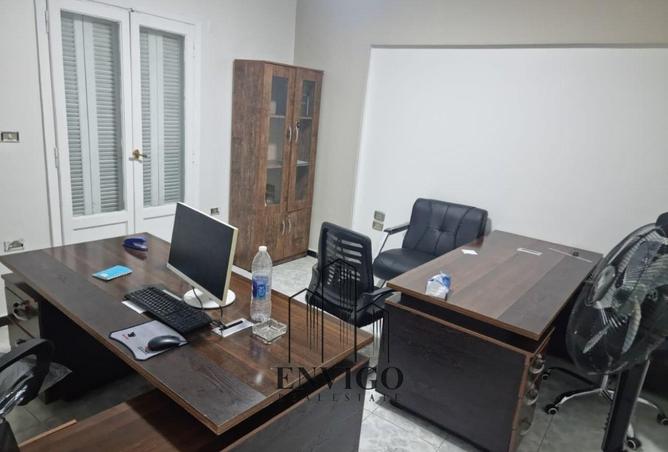 8374727 - Property Image 3