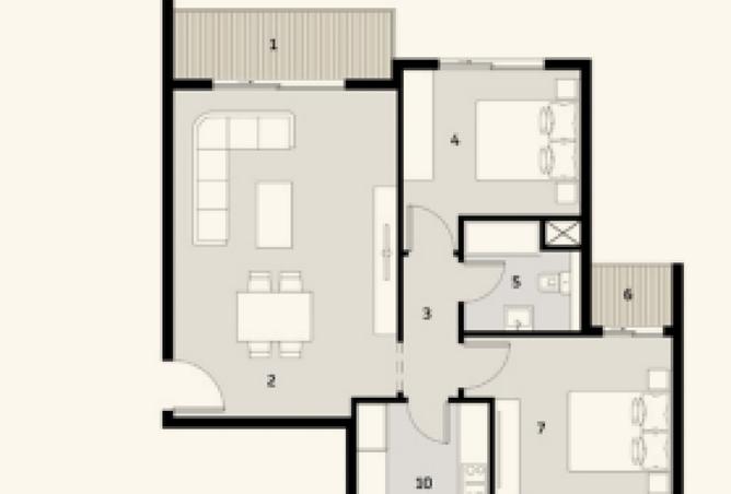 8164095 - صورة العقار 3