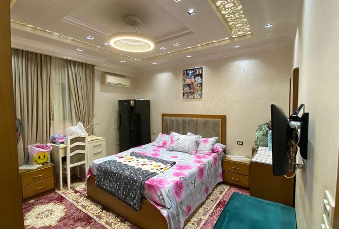 8370837 - صورة العقار 3