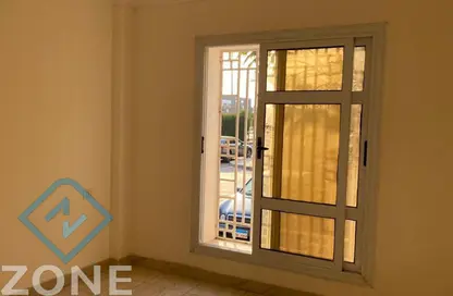 شقة - غرفة نوم - 1 حمام للبيع في پريڤادو - مدينتي - القاهرة