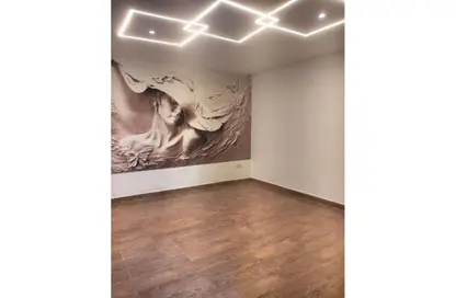 شقة - 3 غرف نوم - 2 حمامات للبيع في جنة 1 - كمبوندات الشيخ زايد - الشيخ زايد - الجيزة