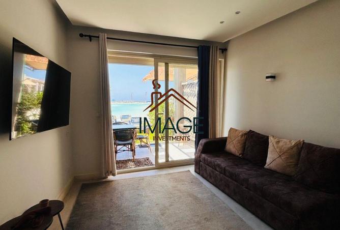 8344244 - صورة العقار 2