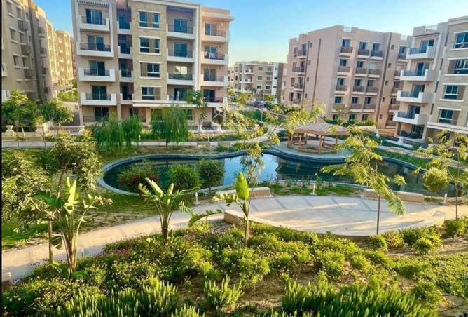 8459886 - Property Main Image