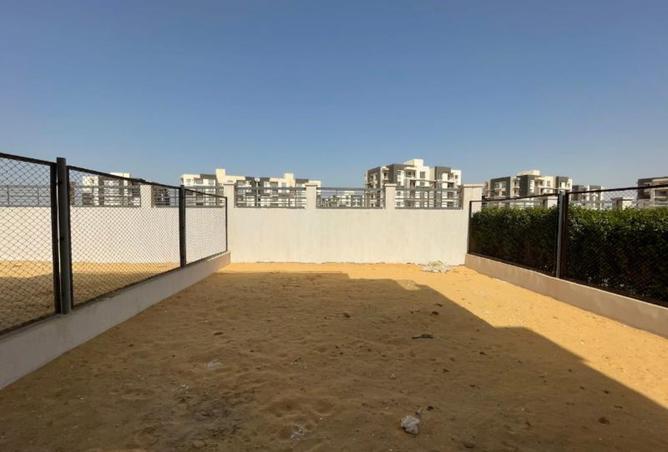 8138437 - Property Image 2