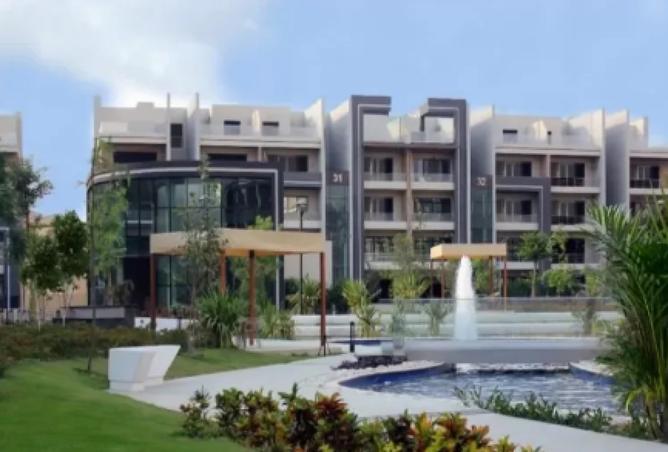 8441041 - Property Image 3