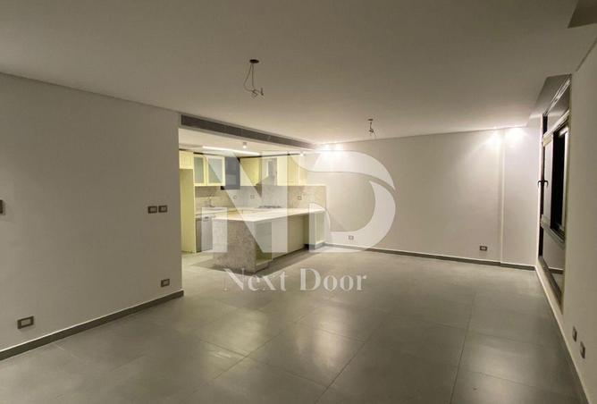 7730363 - Property Image 2