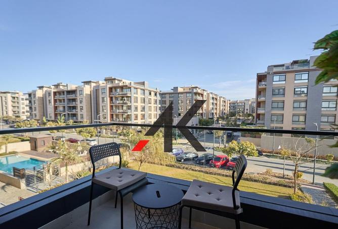 8356255 - Property Image 3