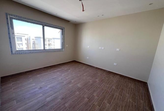 7929866 - Property Image 3