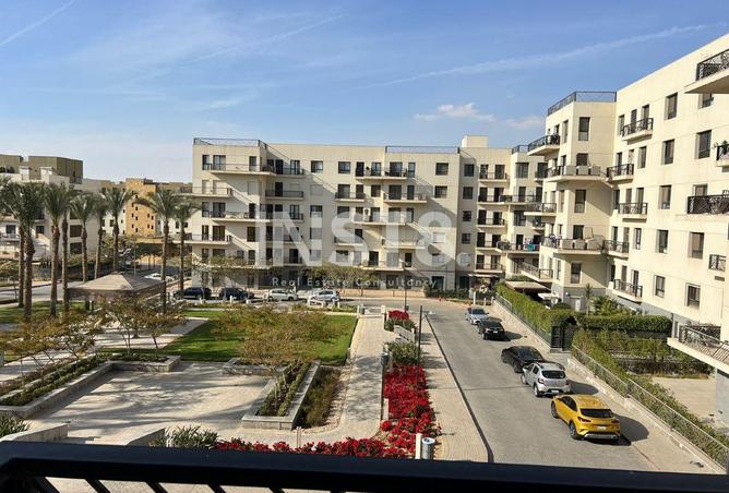 7920969 - Property Image 3