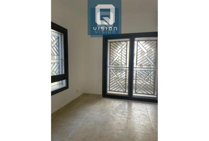 6873434 - الصورة الرئيسية للعقار