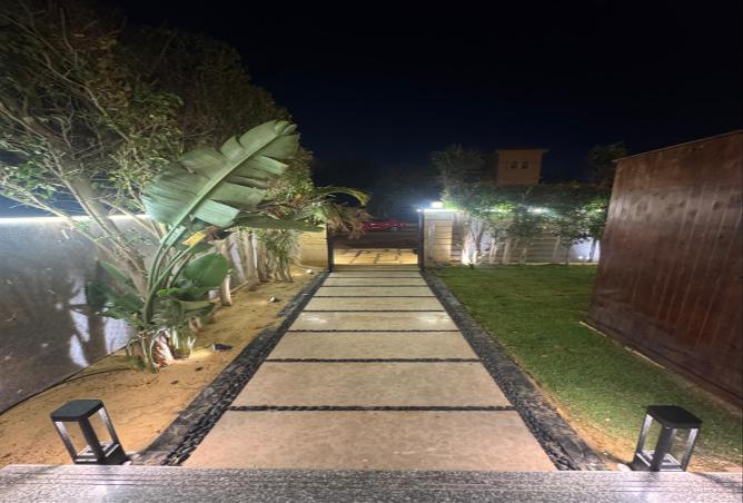 7987648 - Property Image 3