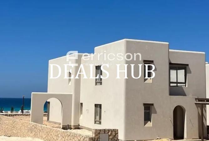 8464157 - صورة العقار 3