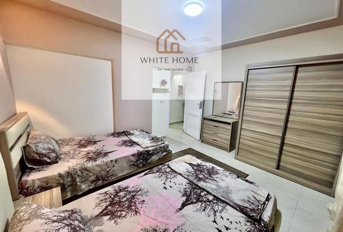 8186406 - Property Image 3