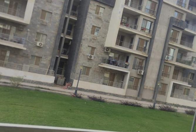 8272369 - Property Main Image