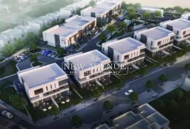 7913305 - Property Image 3