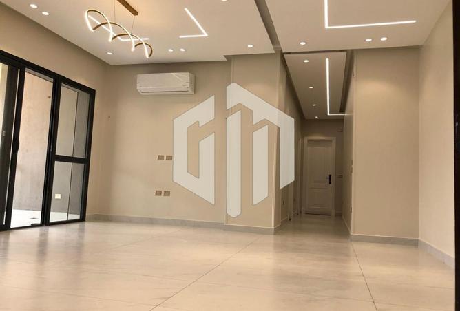 8354009 - صورة العقار 3