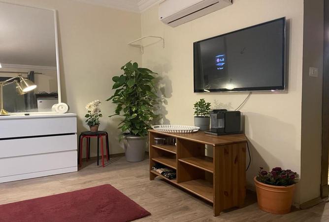 8502929 - Property Image 3