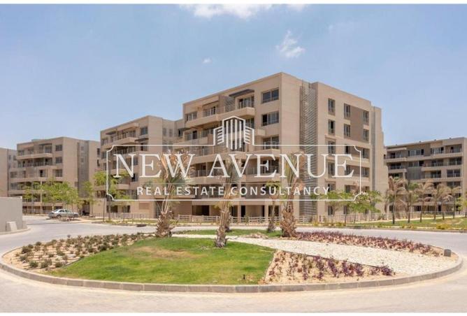 8387124 - صورة العقار 3